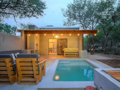 Featured Location