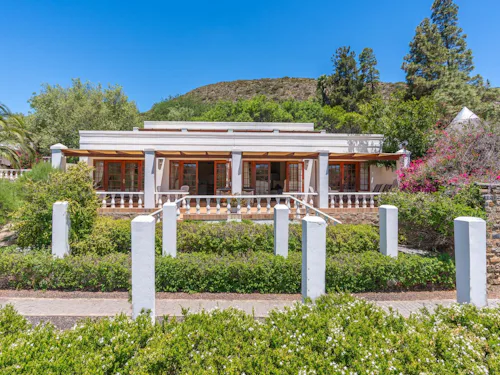 Featured Location
