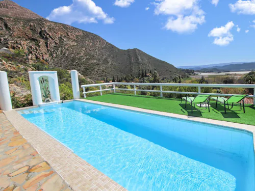 Featured Location