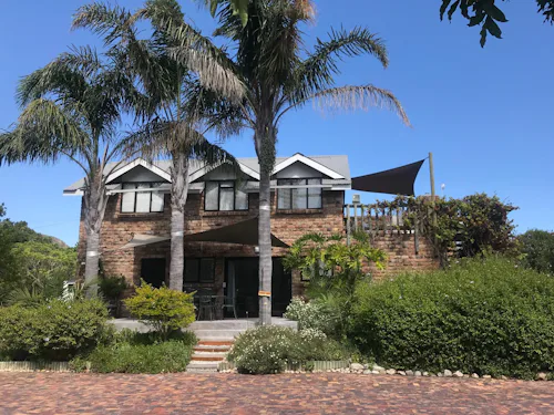 Featured Location