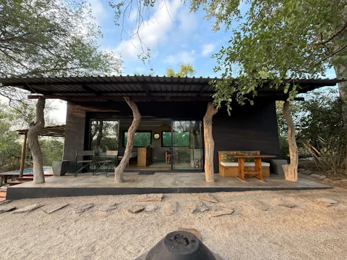 Featured Location