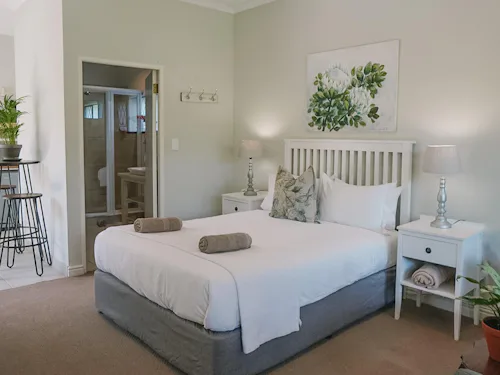Featured Location