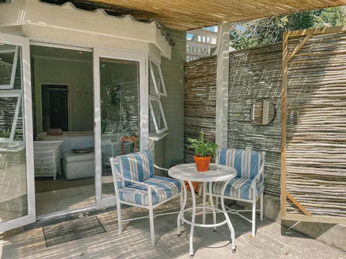 Featured Location