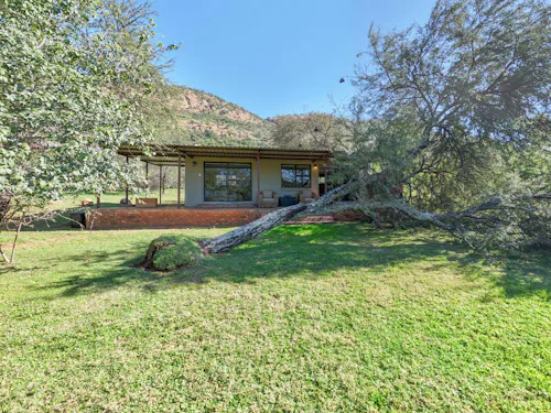 Featured Location