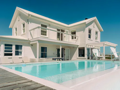 Featured Location