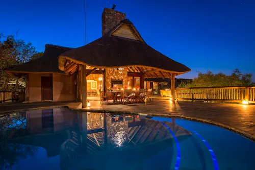Featured Location