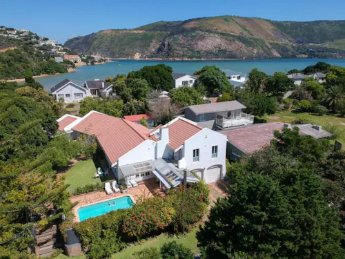 Featured Location