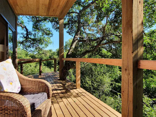 Featured Location