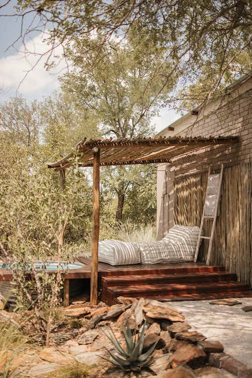Featured Location