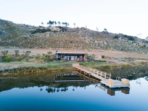 Featured Location