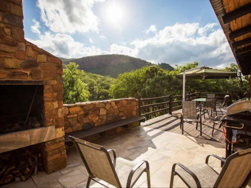 Featured Location