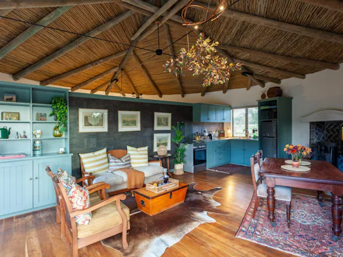 Featured Location