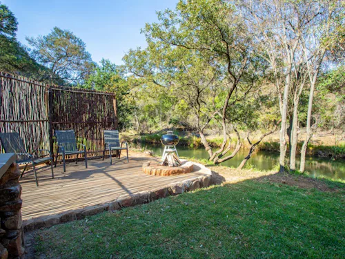 Featured Location
