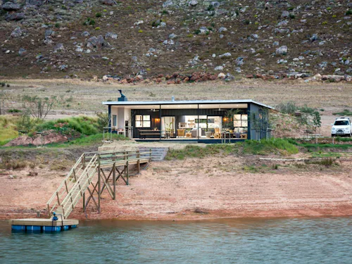 Featured Location