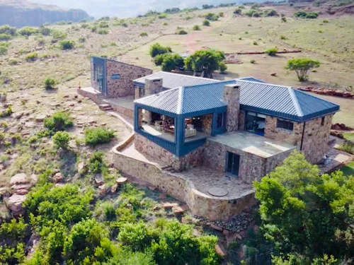 Featured Location