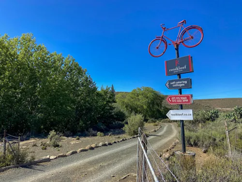 Featured Location