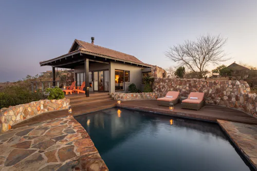 Featured Location