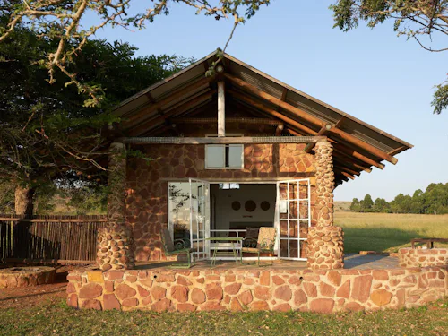 Featured Location