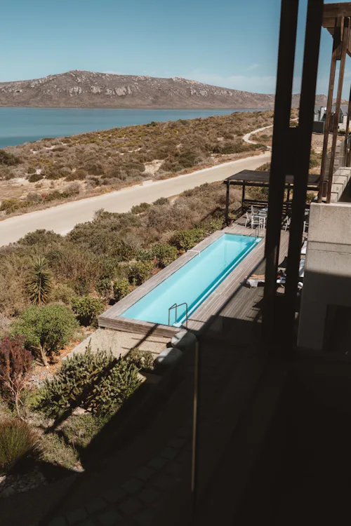 Featured Location