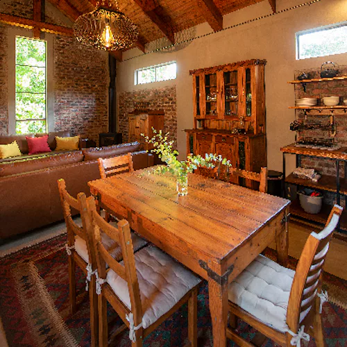 Featured Location