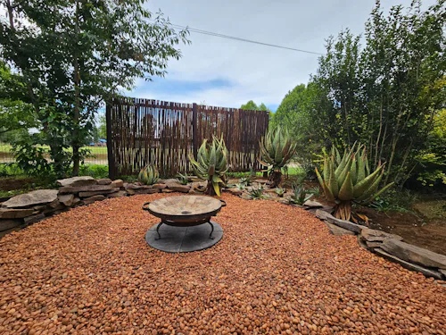 Featured Location