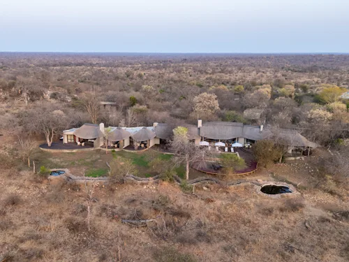 Featured Location