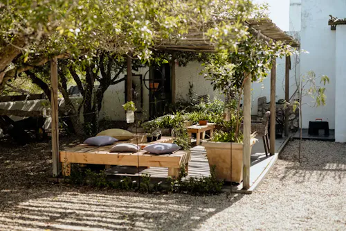 Featured Location
