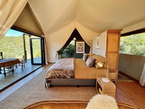 Featured Location