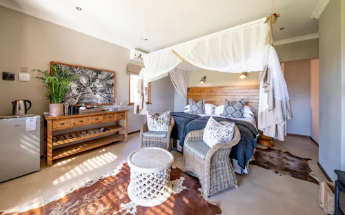 Featured Location