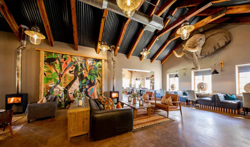 Featured Location