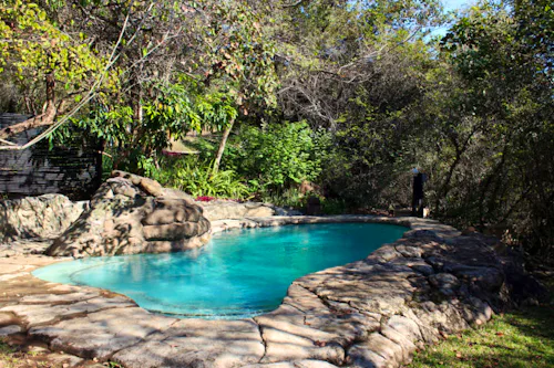 Featured Location