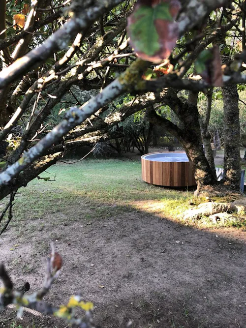 Featured Location