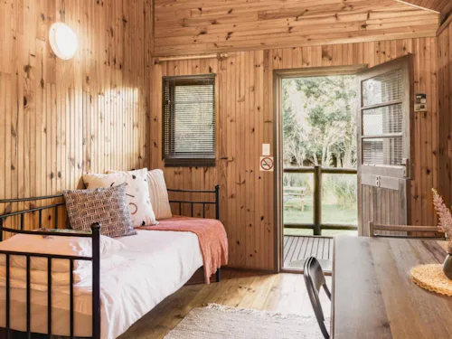 Featured Location