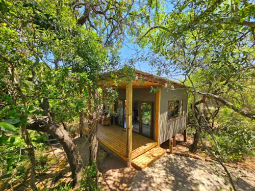 Featured Location