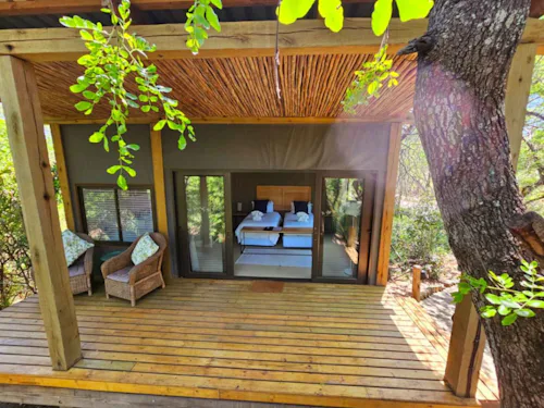 Featured Location