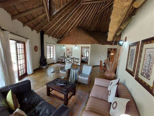 Featured Location