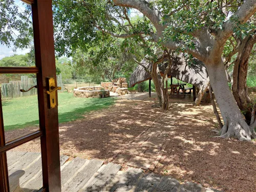 Featured Location