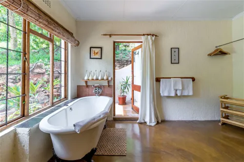 Featured Location
