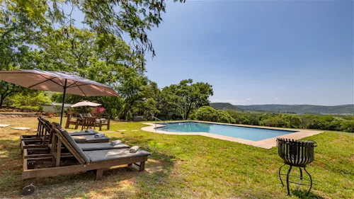 Featured Location