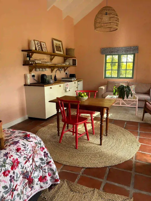Featured Location