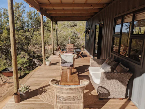 Featured Location