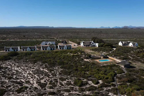 Featured Location