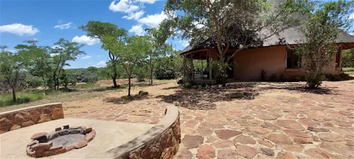Featured Location