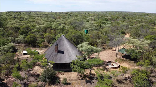 Featured Location