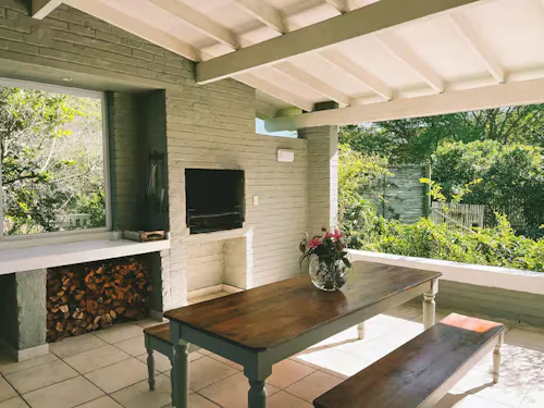 Featured Location