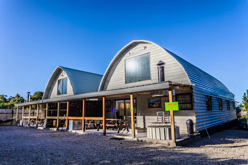 Featured Location