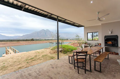 Featured Location