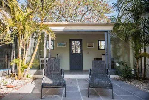 Featured Location