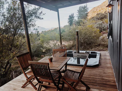 Featured Location