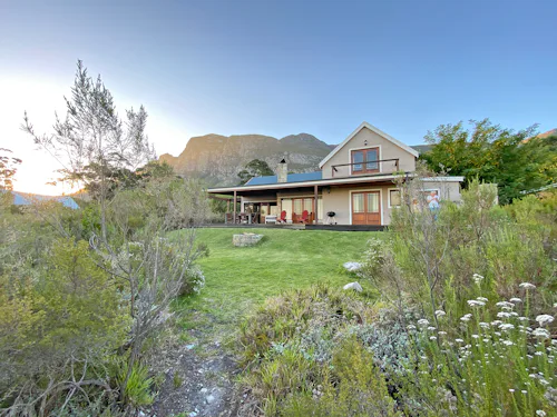 Featured Location